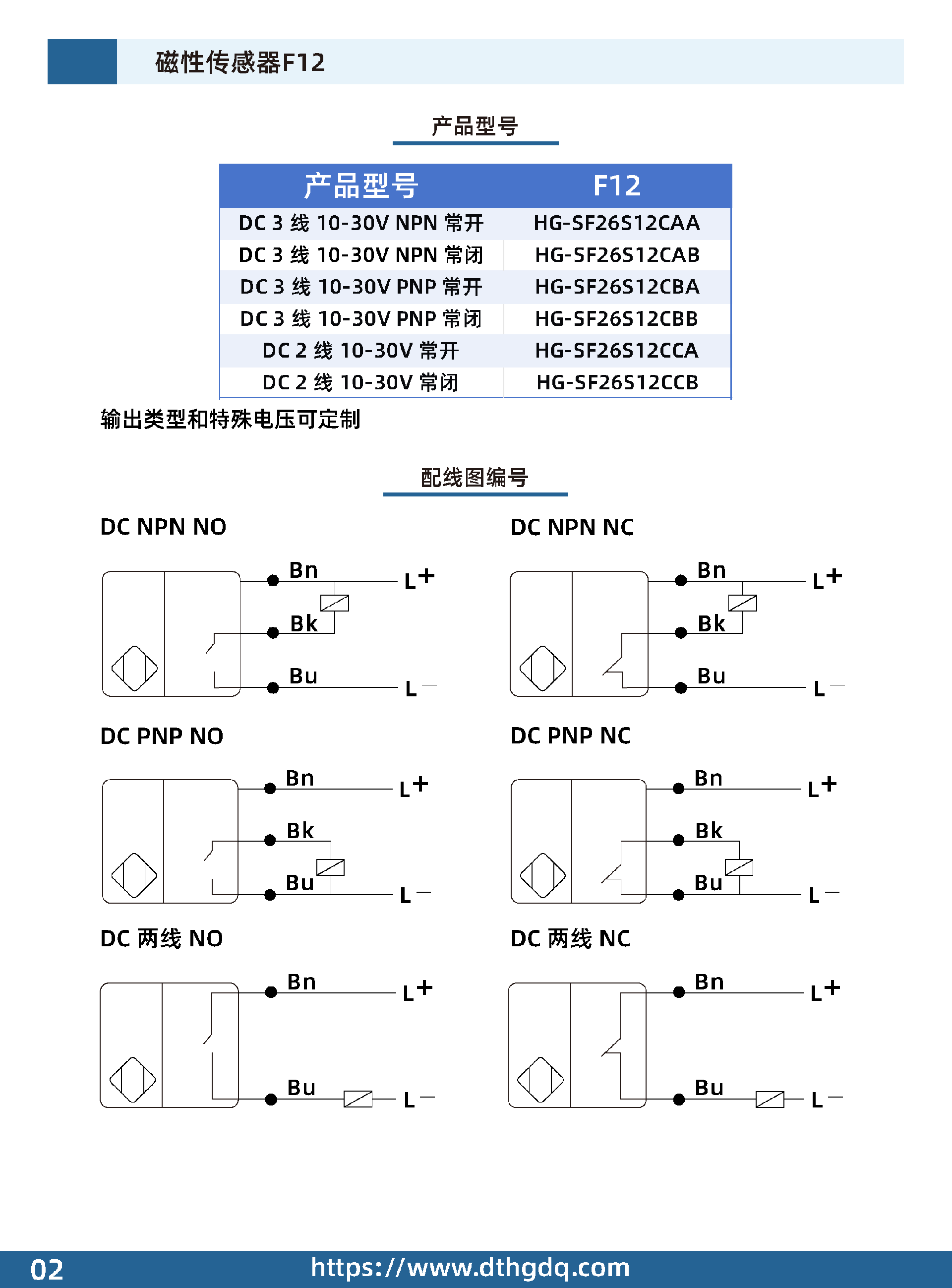 磁性传感器F12-02.png