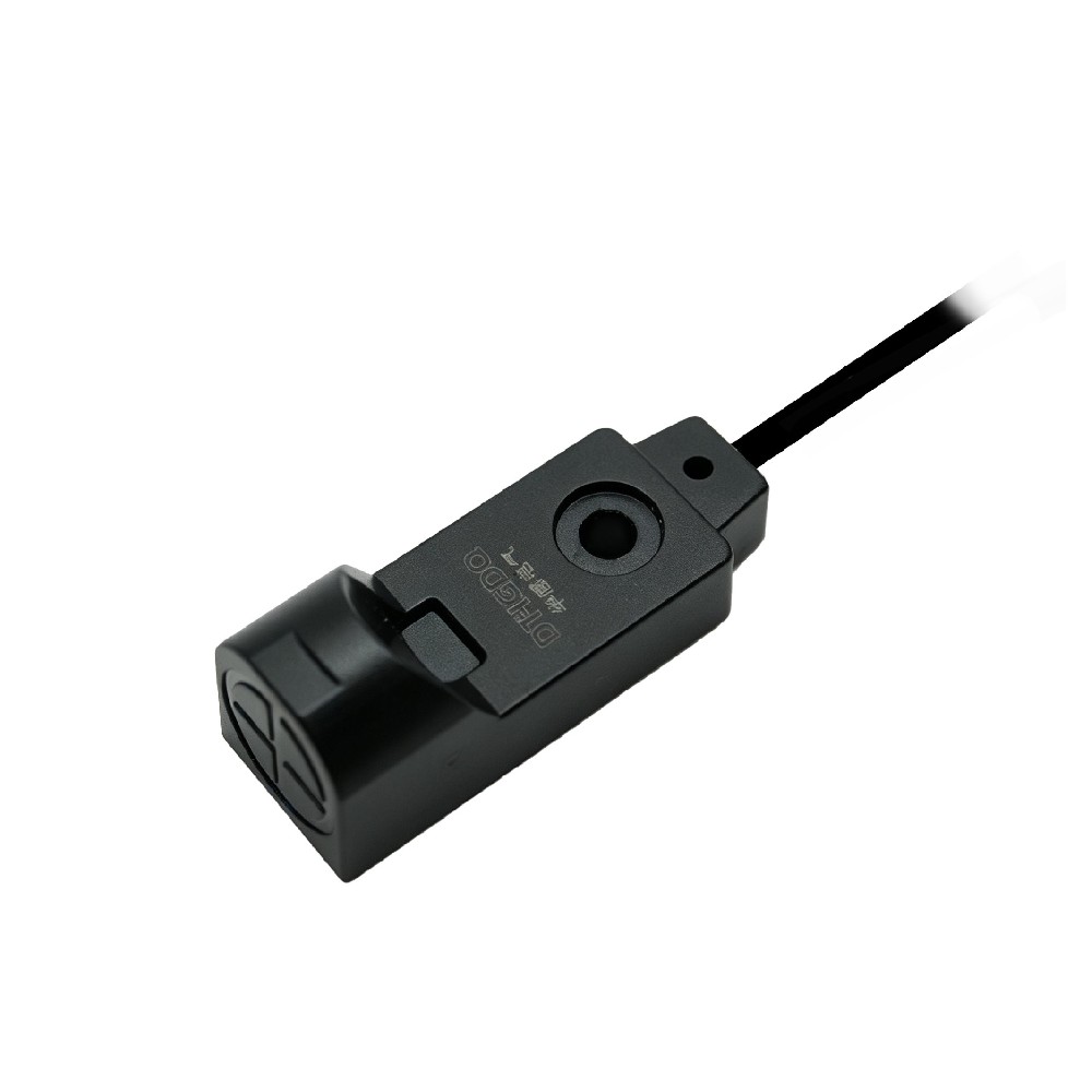E12直流三线系列