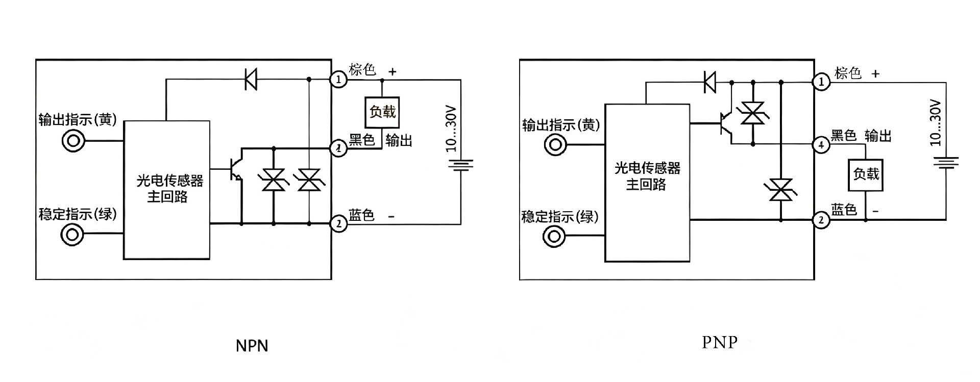 GF20漫反射系列.jpg