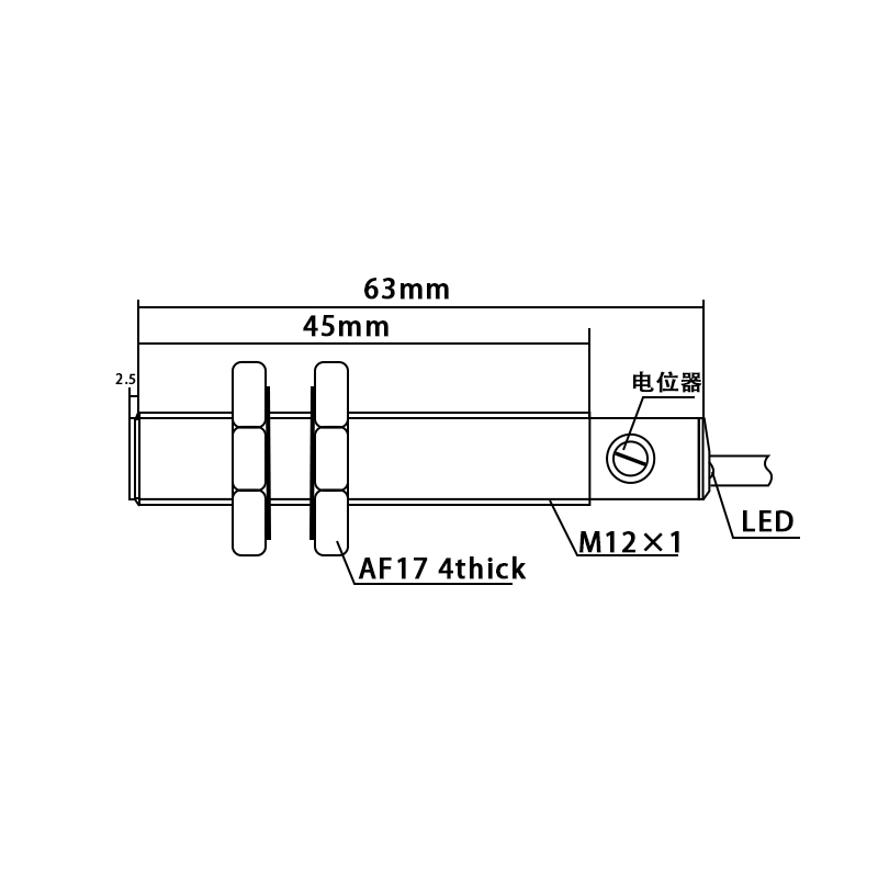 M12光电传感器.jpg