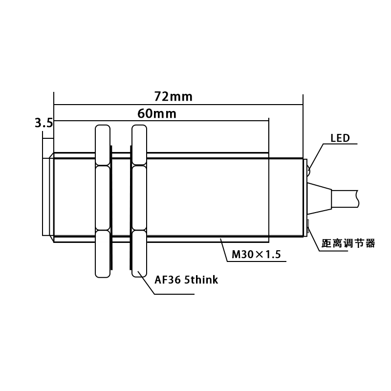 M30光电传感器.jpg