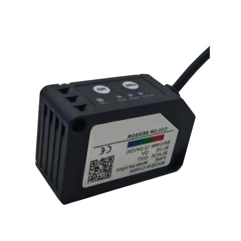 HG-CL-111 HG-CL-111P