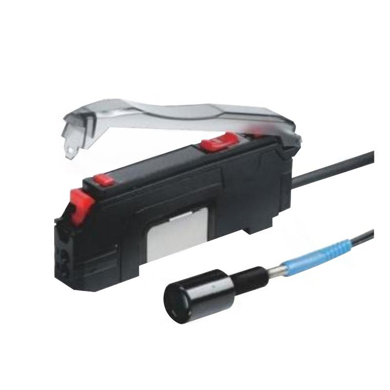 HG-CL-808SN HG-CL-808SP