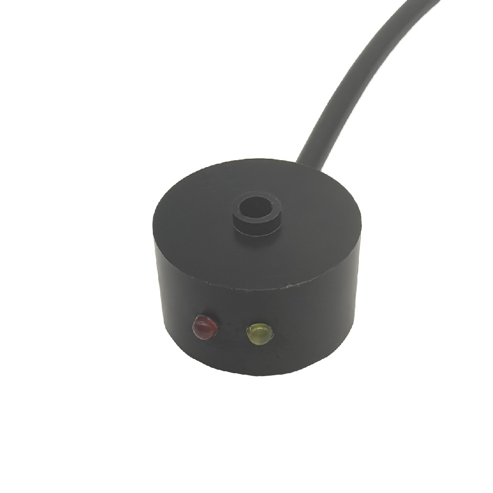 断纱传感器A17
