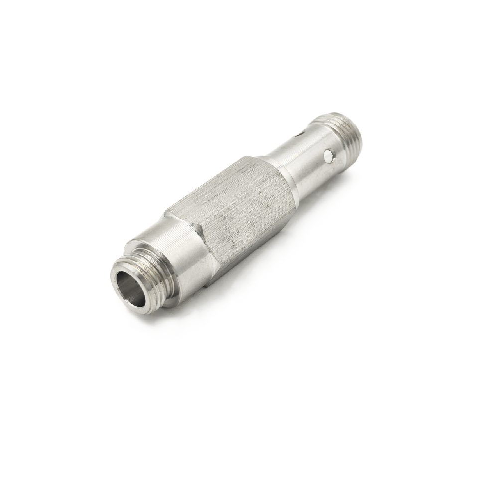 全金属接近传感器11T