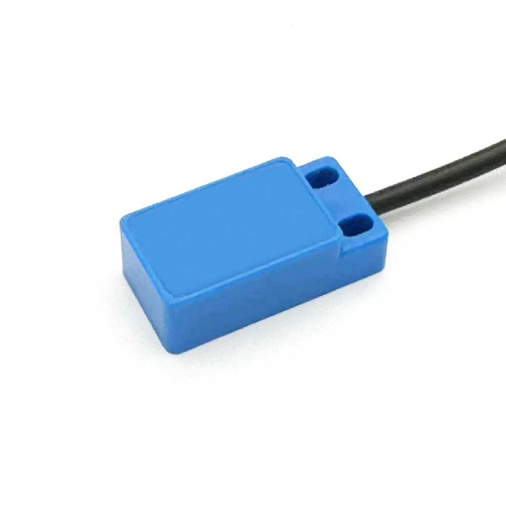 磁性传感器F18