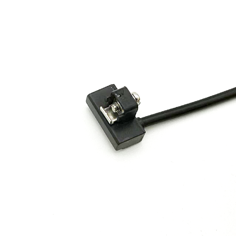 磁性传感器F22