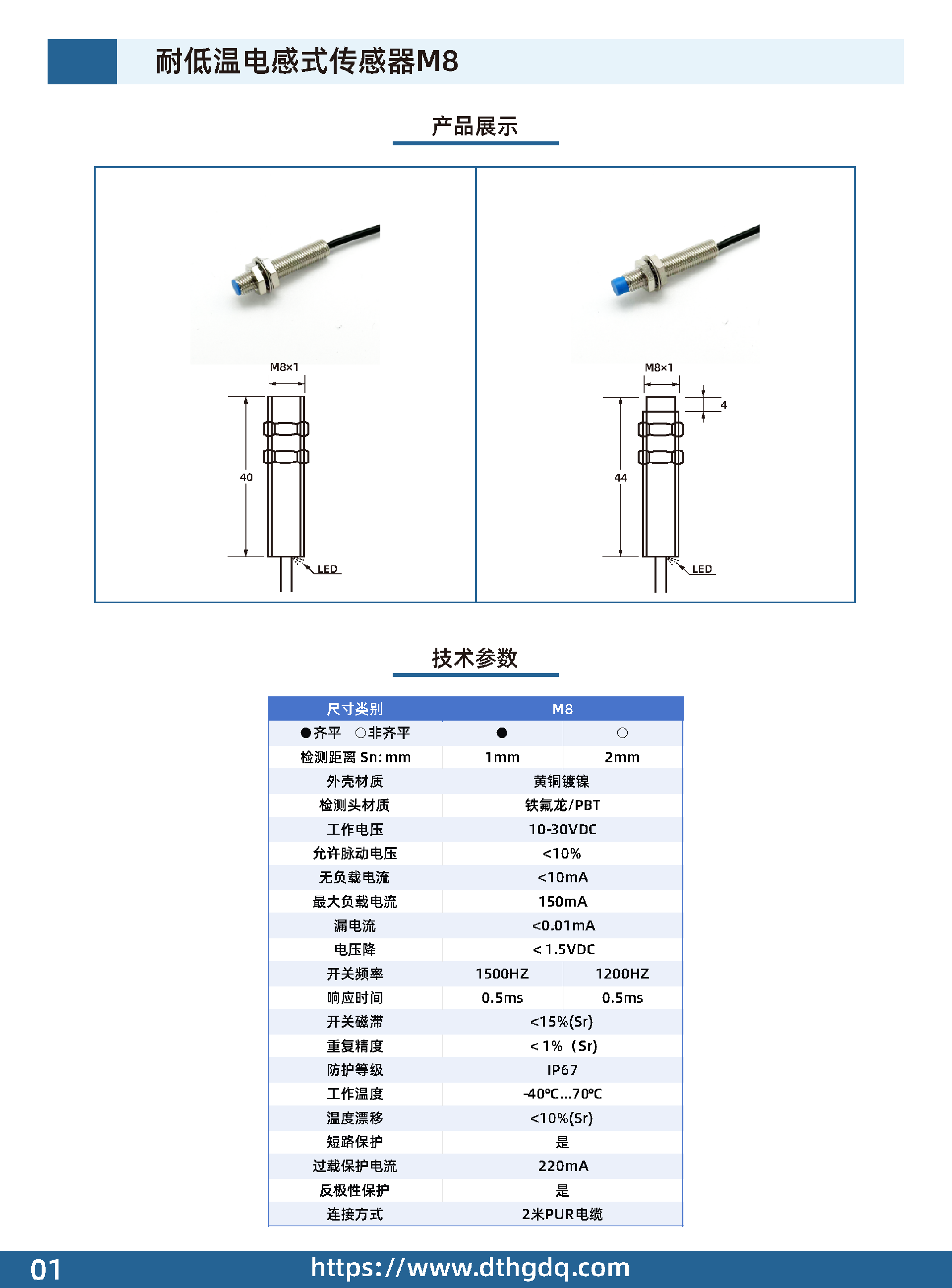 耐低温电感式传感器M8_画板 1.png