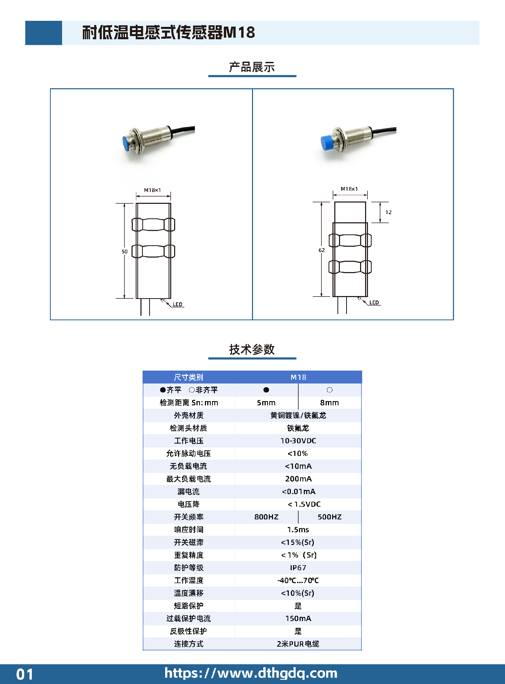 耐低温电感式传感器M18_画板 1.png