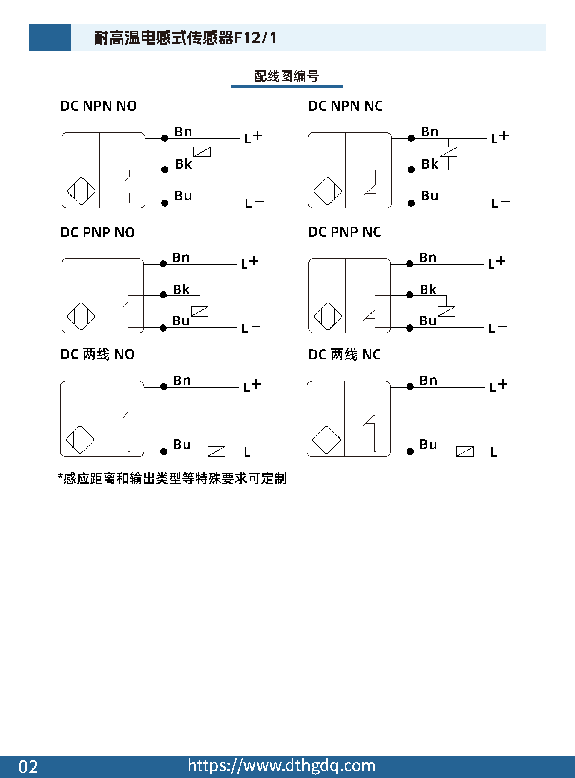耐高温电感式传感器F12.1-02.png