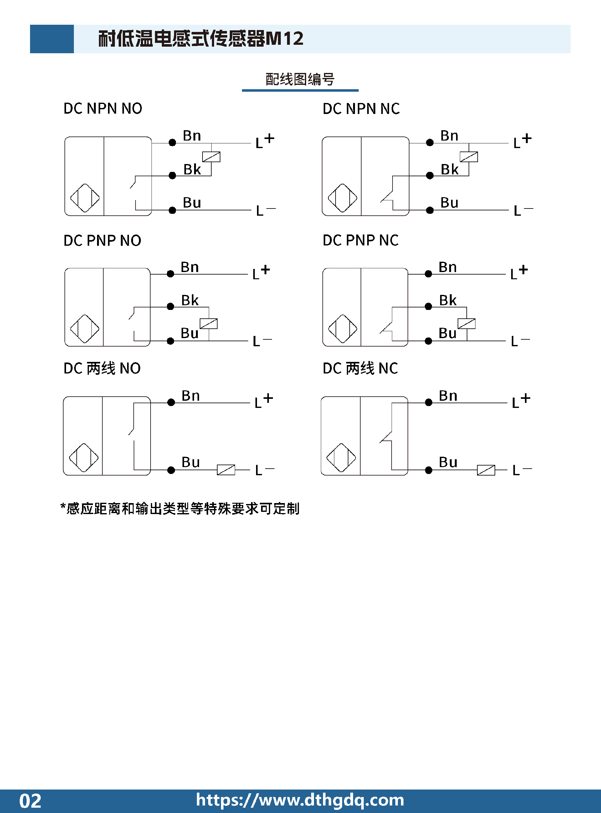 耐低温电感式传感器M12-02.png