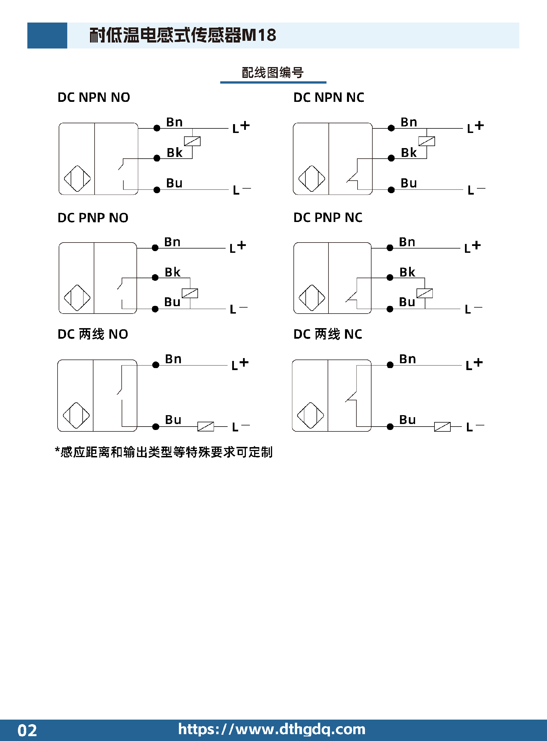 耐低温电感式传感器M18-02.png