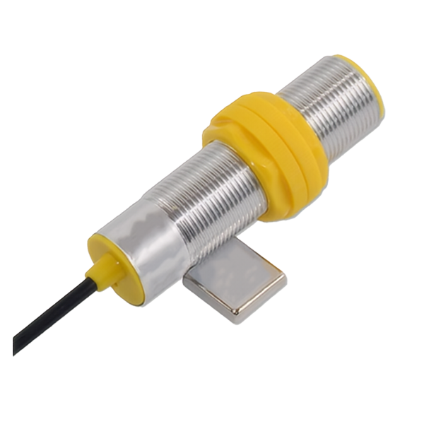 电梯称重传感器