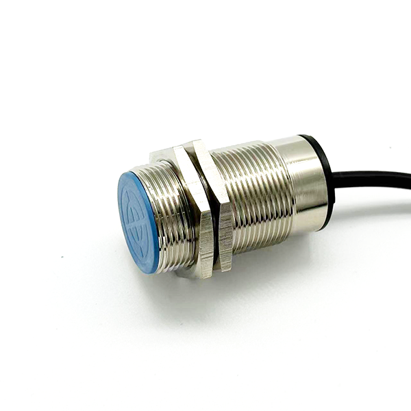 远距离接近传感器M30