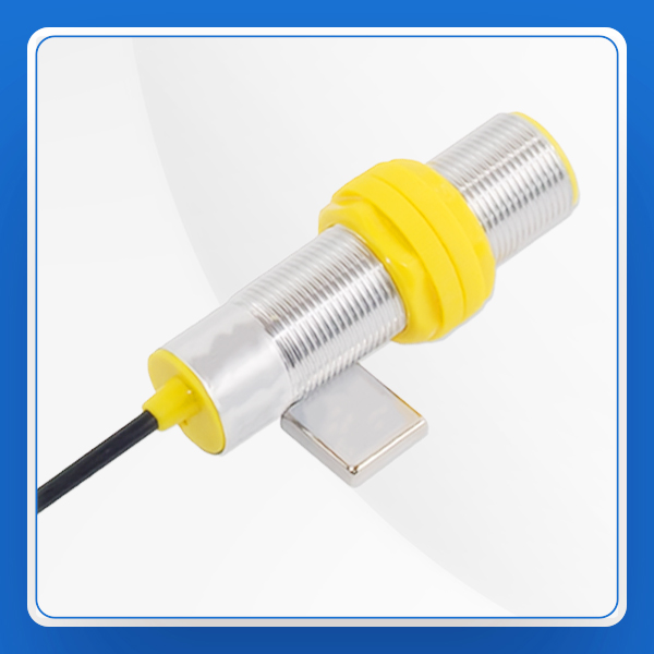 电梯称重传感器