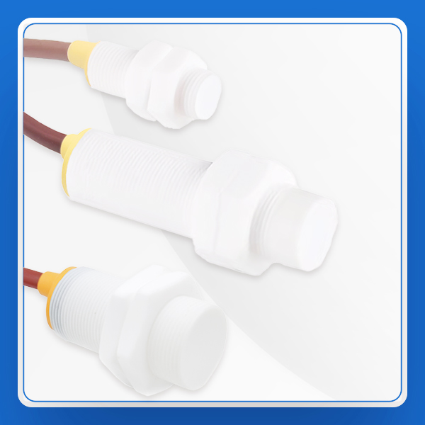 防焊渣抗高磁接近传感器