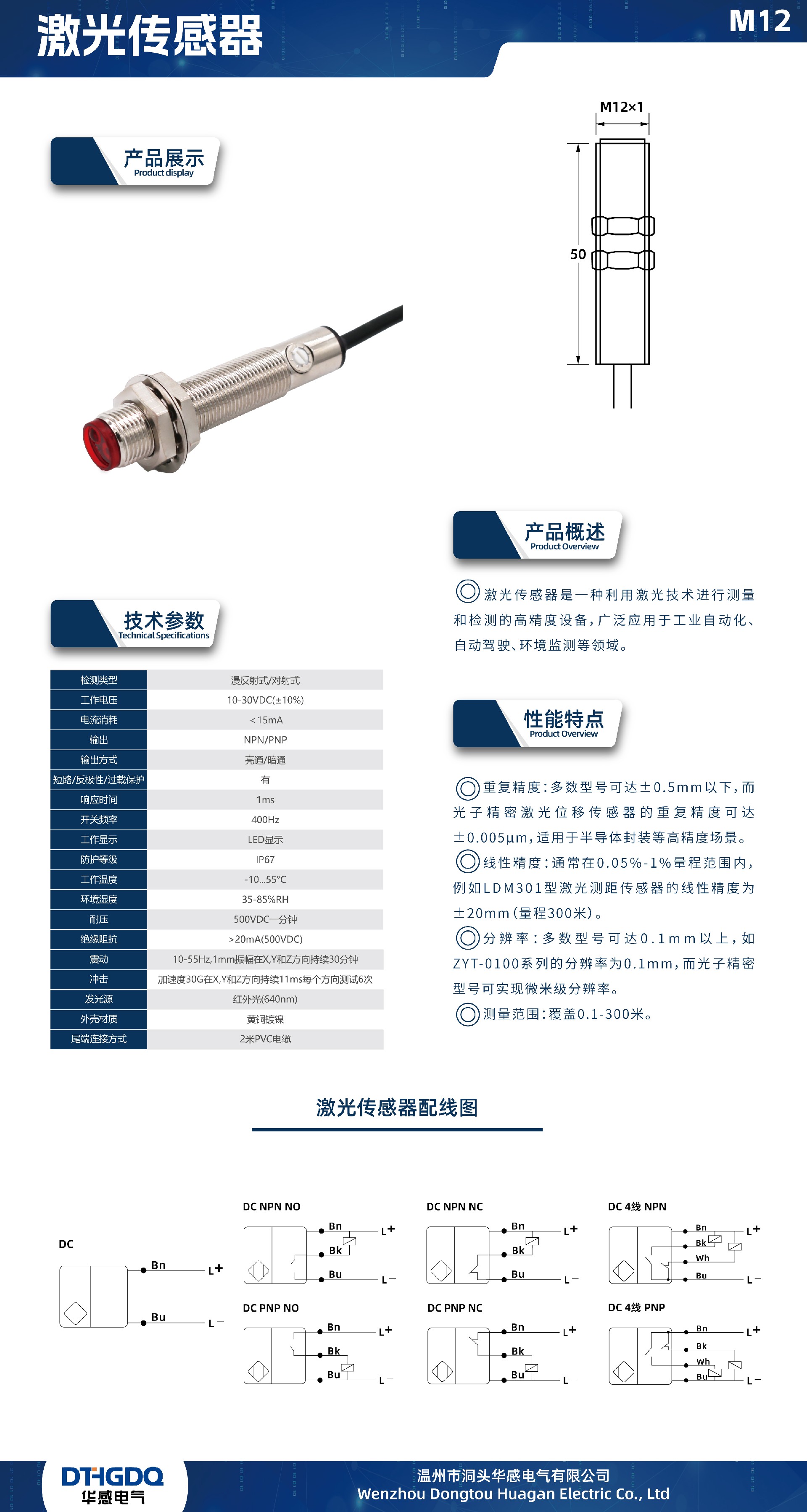 产品介绍2_1.jpg