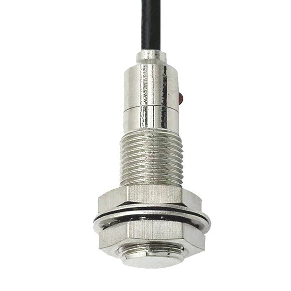 霍尔传感器M12/1