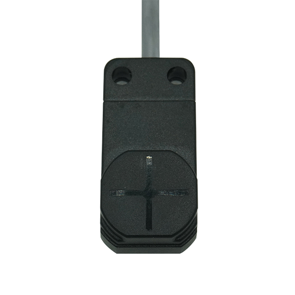 电感式接近传感器F12