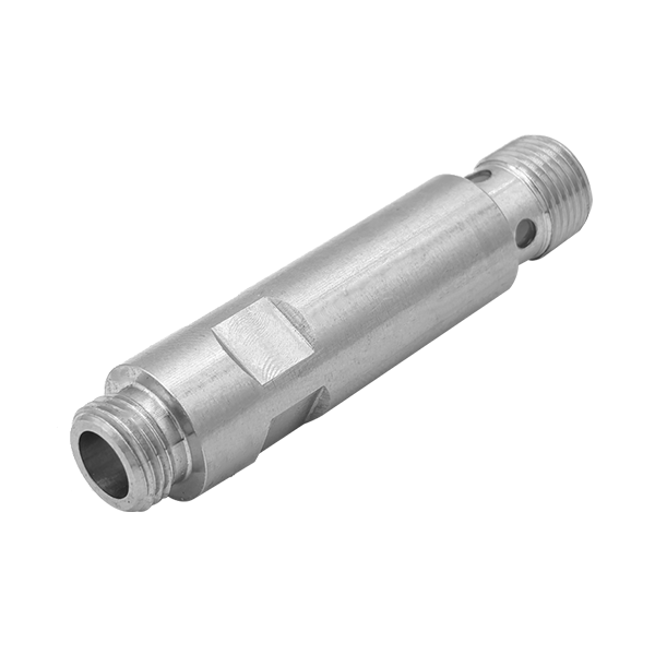 全金属接近传感器Φ14