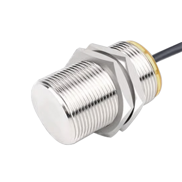 全金属接近传感器M30