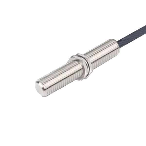 全金属接近传感器M8