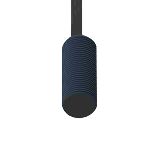 防焊渣抗高磁接近传感器M12