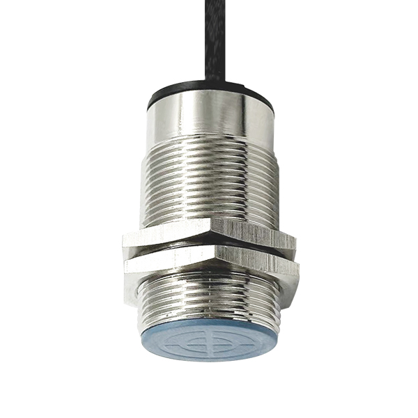 远距离接近传感器M30