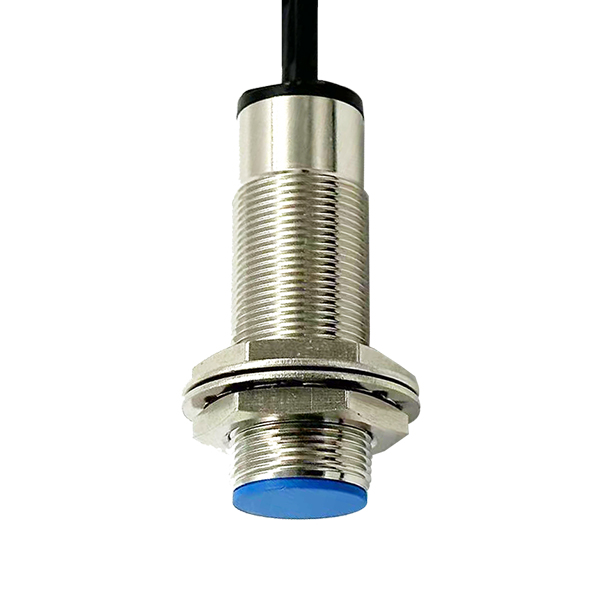 模拟量接近传感器M18