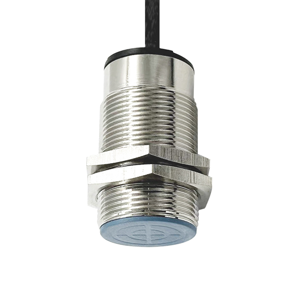 模拟量接近传感器M30