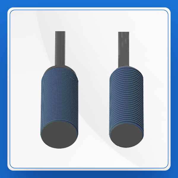 防焊渣抗高磁接近传感器